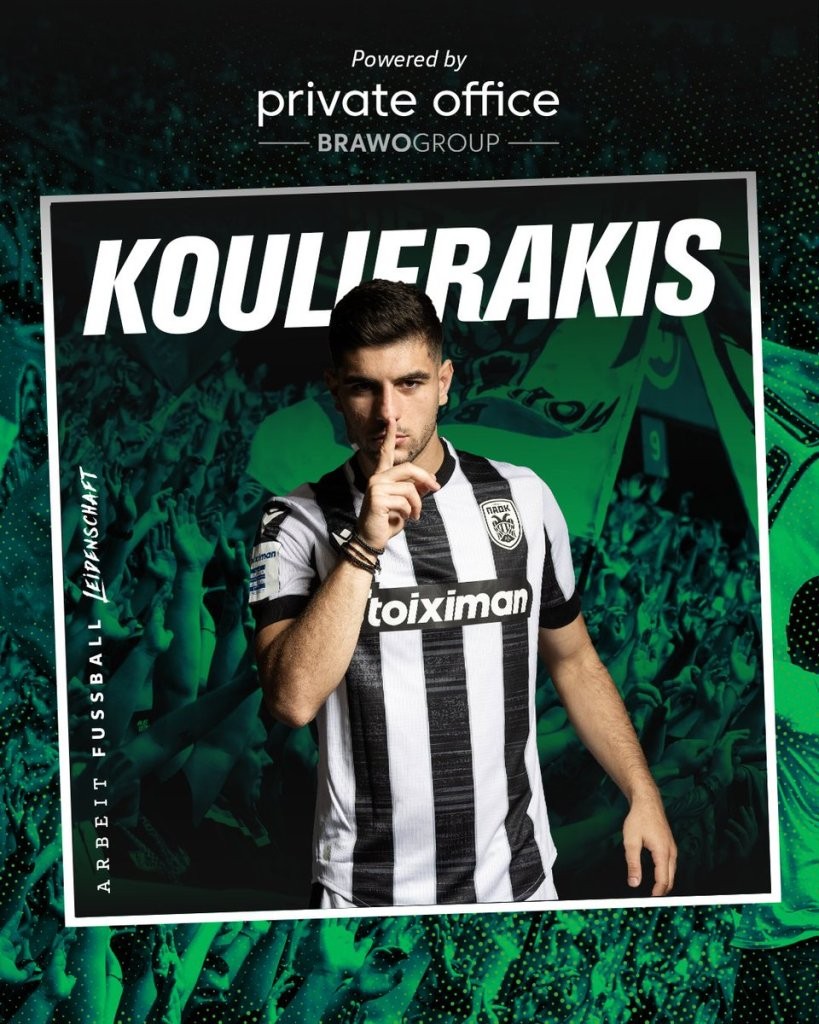 GVae9i-XkAEOlTY.jfif