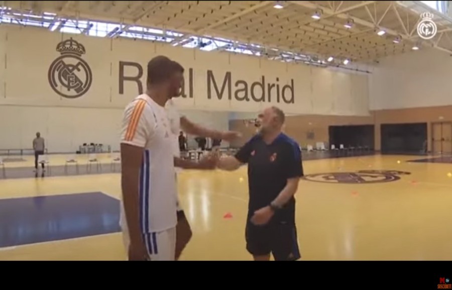 Χωρίς τίτλο.png