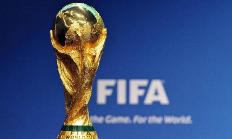 FIFA-MUNDIAL-TROPHY-768x461.jpg