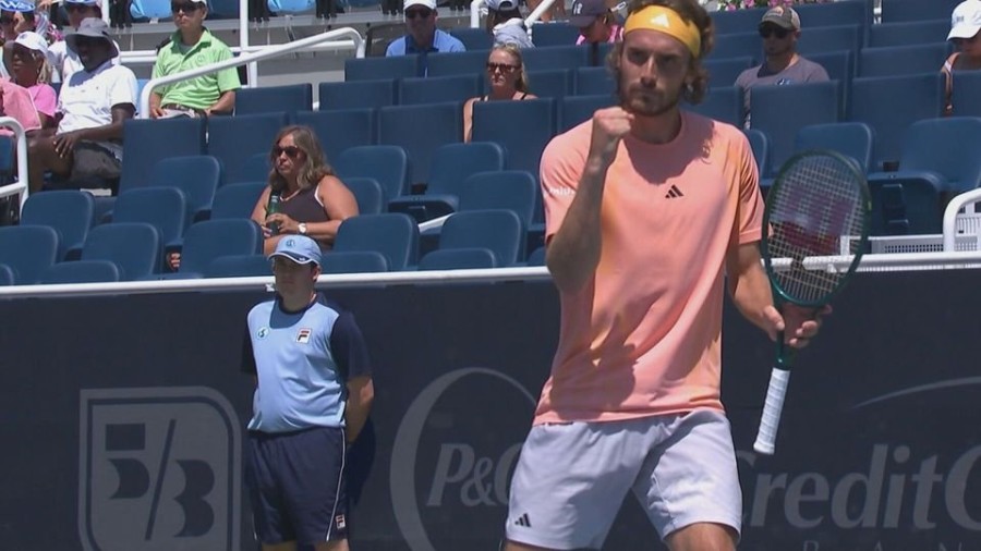 profile_player-960x540 (2).jpe