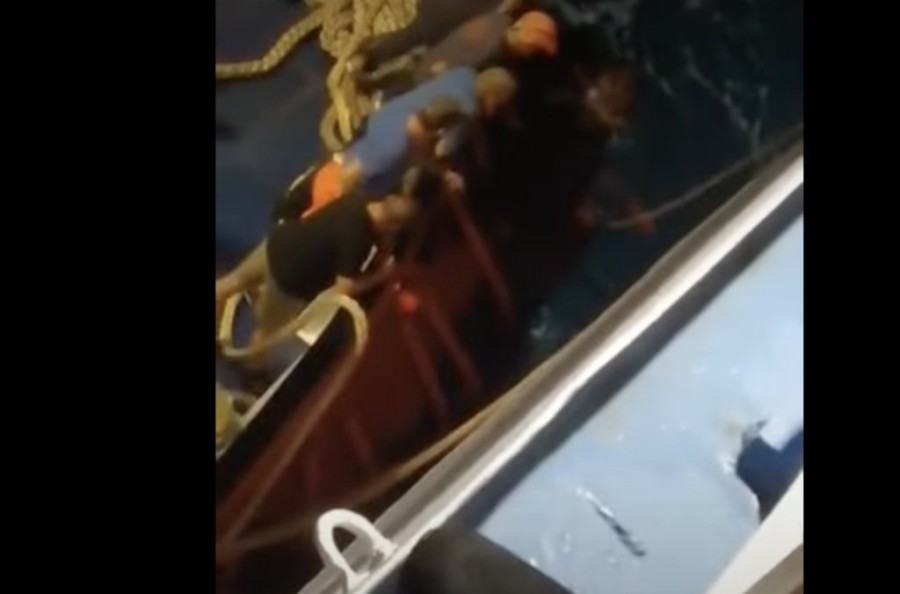 Στιγμιότυπο 2023-09-09, 9.50.27 μμ.png