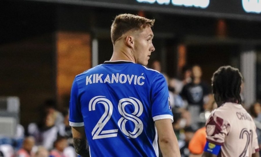 kikanovic benjamin.jfif