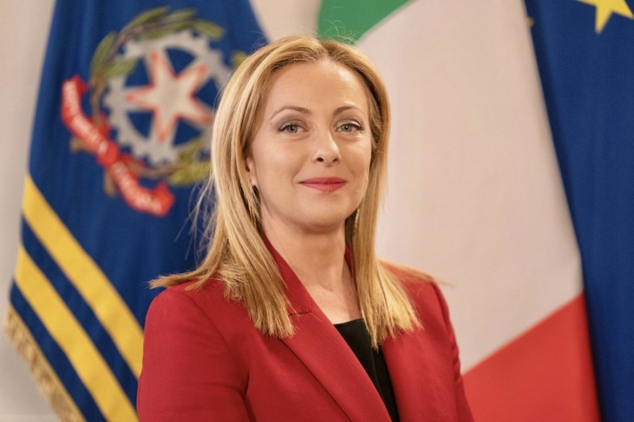 Giorgia_Meloni_Official_2023.jpg