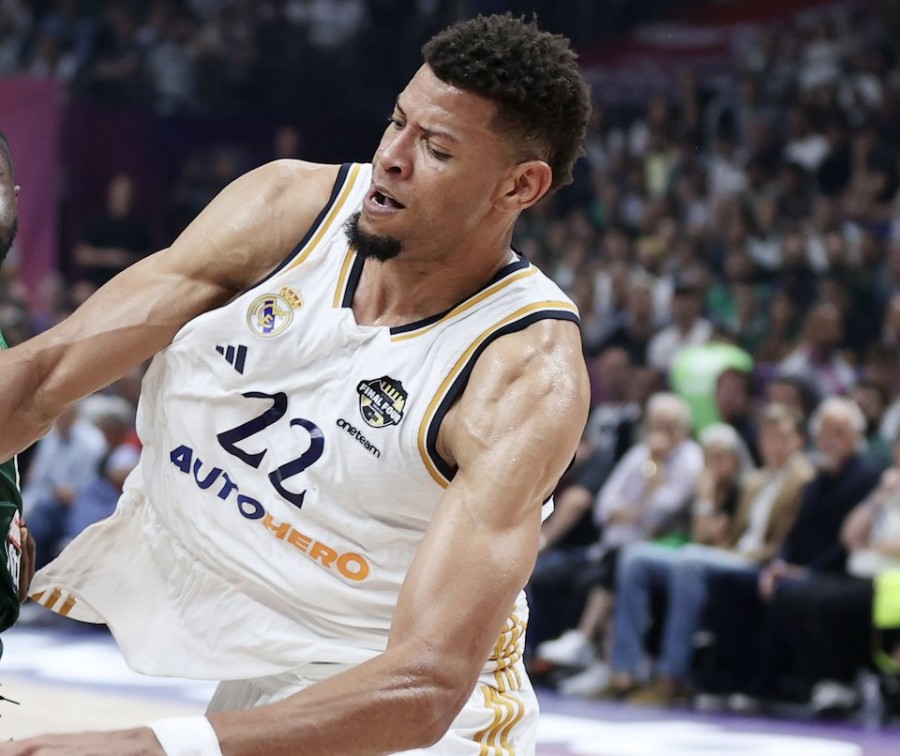 Στιγμιότυπο οθόνης 2024-06-02, 9.46.00 μμ.png