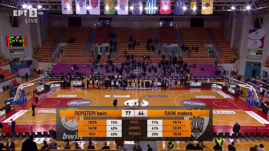 profile player-960x540.jpg