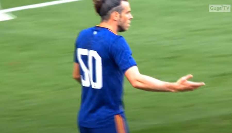 Χωρίς τίτλο.png