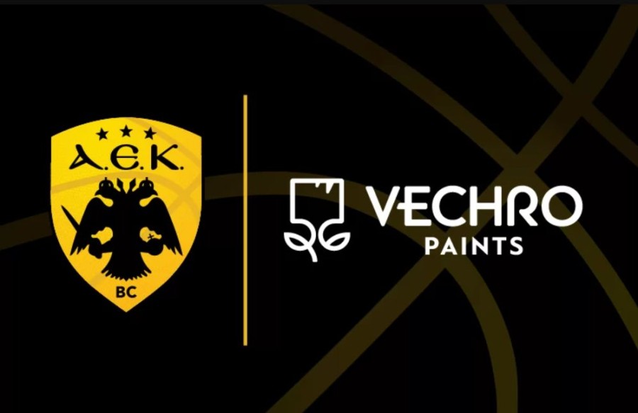 Στιγμιότυπο οθόνης 2025-10-02 124407.png