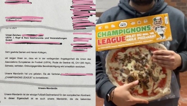 pizza-uefa.jpg_11zon.jpg
