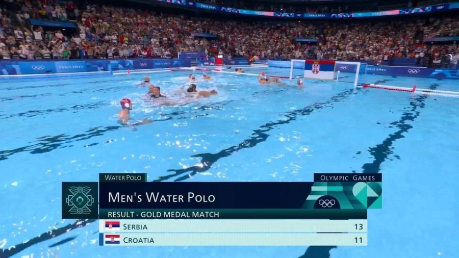 profile_player-960x540 (9).JPG