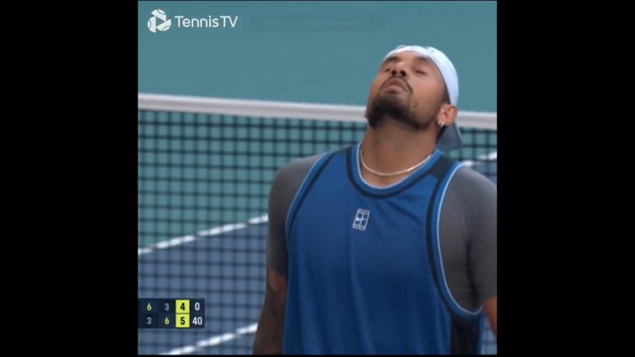 Στιγμιότυπο οθόνης (118).png