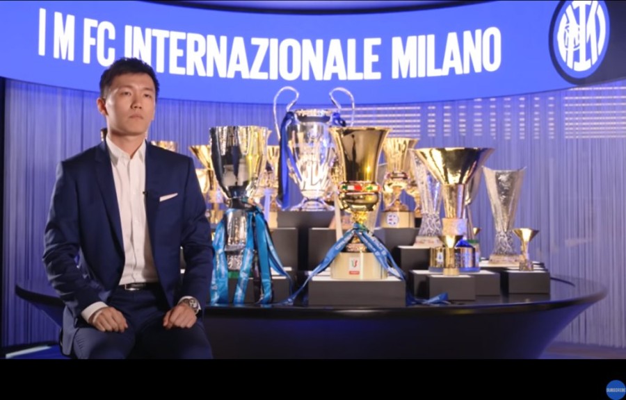 Χωρίς τίτλο.png