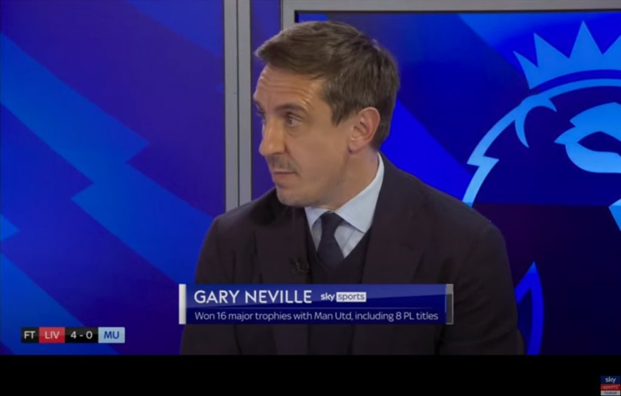 Χωρίς τίτλο.png