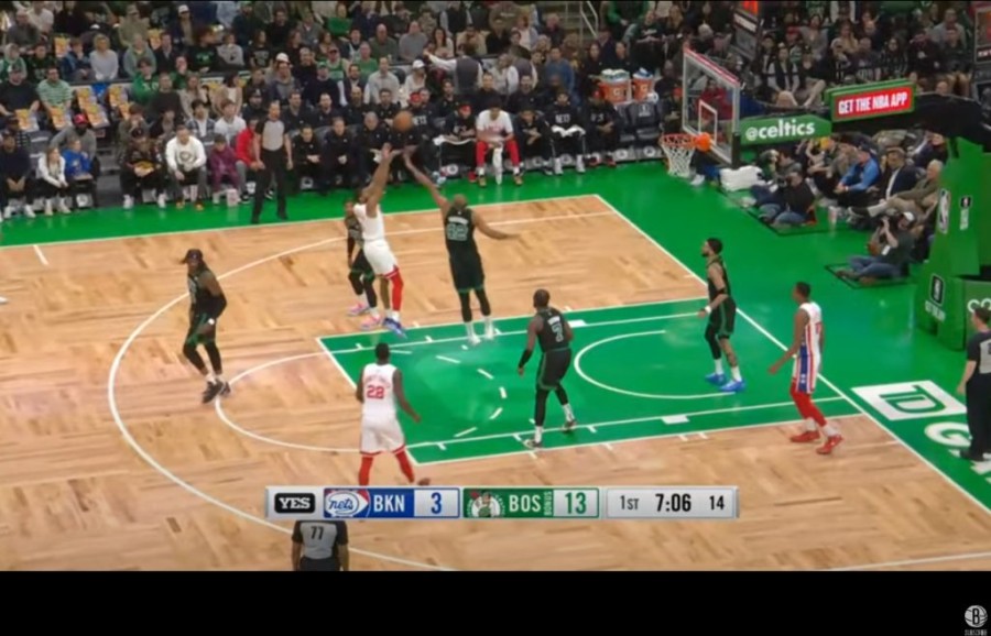 Χωρίς τίτλο.png