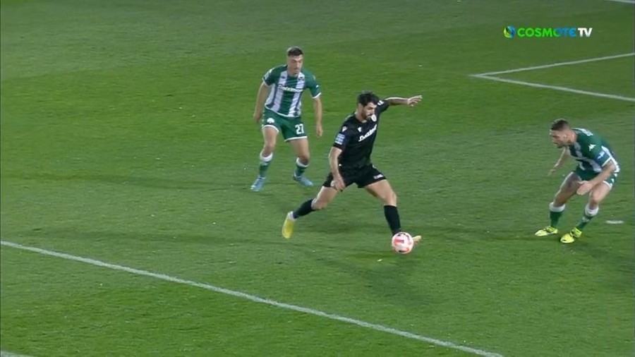 profile player-960x540.jpg