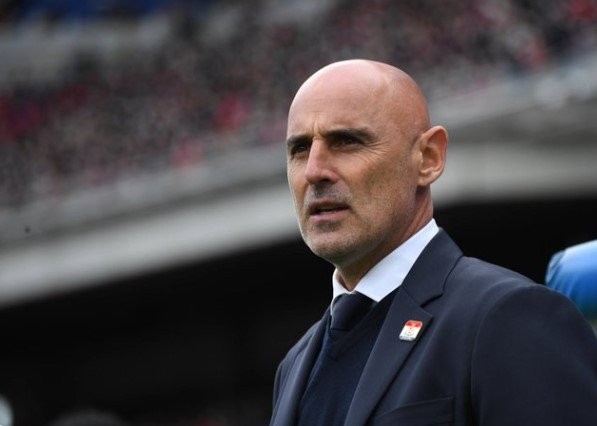 Στιγμιότυπο οθόνης 2025-10-16 191446.jpg