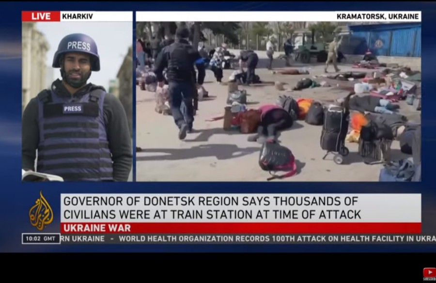 Χωρίς τίτλο.png