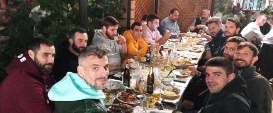 249238093_3115303688705083_6953774265708124963_n (1).jpg