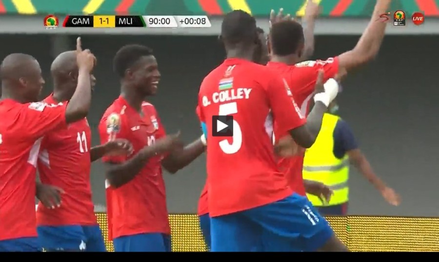 Χωρίς τίτλο.png