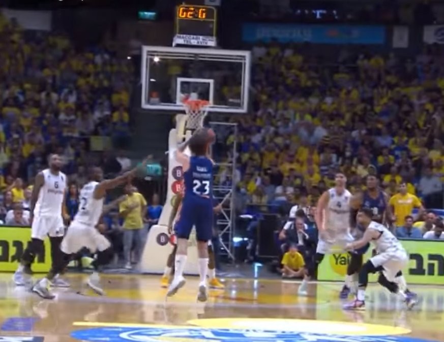 Χωρίς τίτλο.png