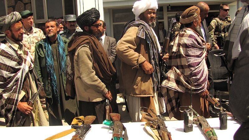 Former_Taliban_fighters_return_arms.jpg