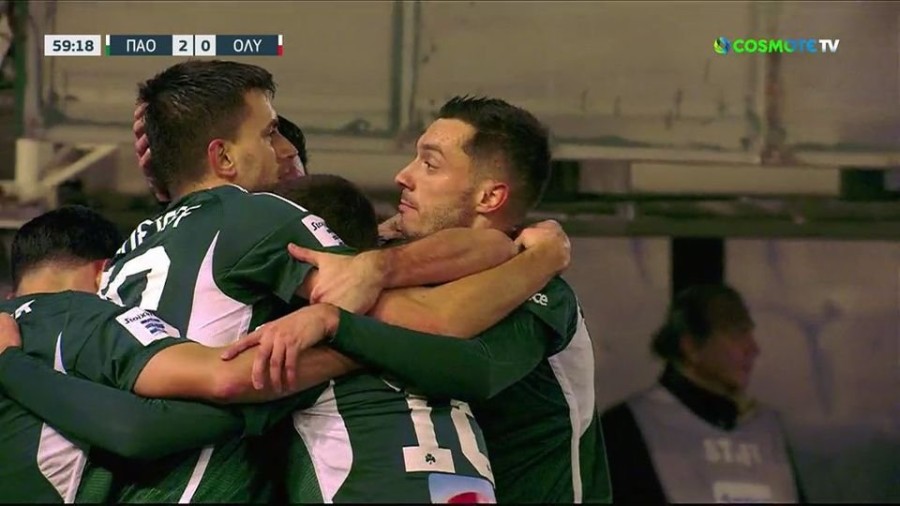 profile_player-960x540.jpe