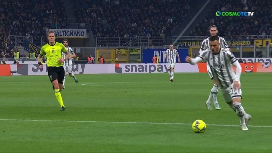 profile_player-960x540.jpe