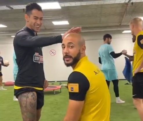 Χωρίς τίτλο.jpg