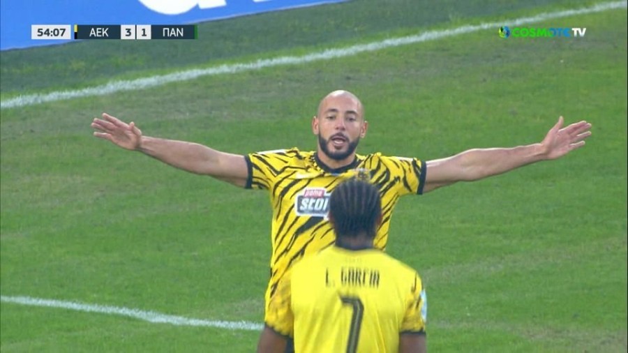 profile player-960x540.jpg