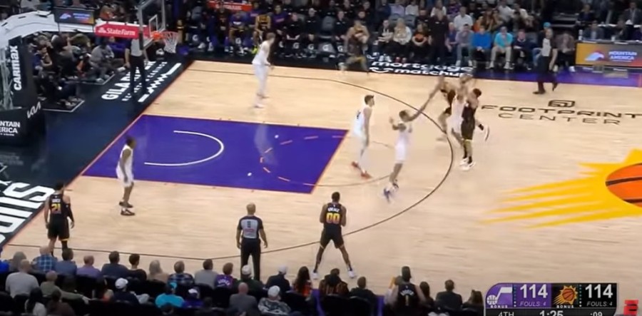 Χωρίς τίτλο.jpg