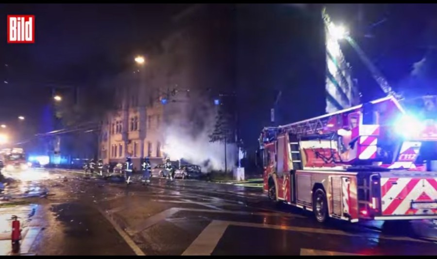 Χωρίς τίτλο.png