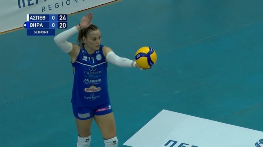 profile_player-960x540 (1).jpg