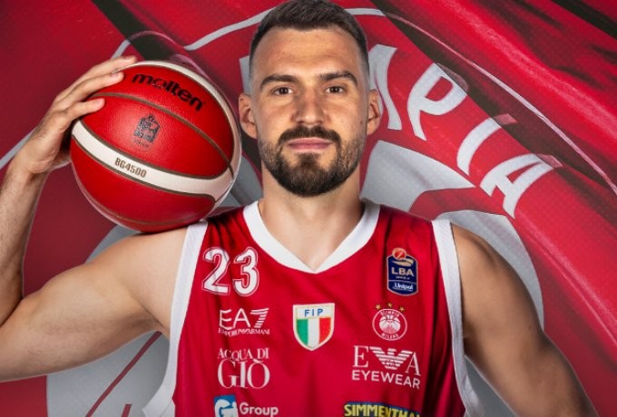 Stigmiotypo othonis 2025-07-02 125357.png