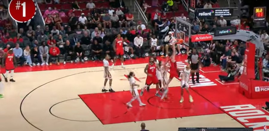 Χωρίς τίτλο.jpg