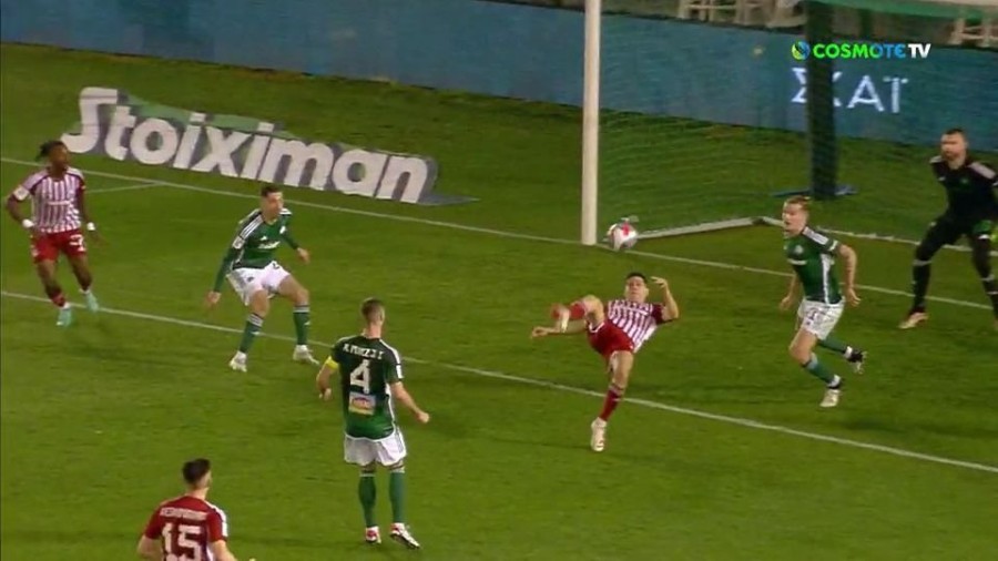 profile_player-960x540.jpe