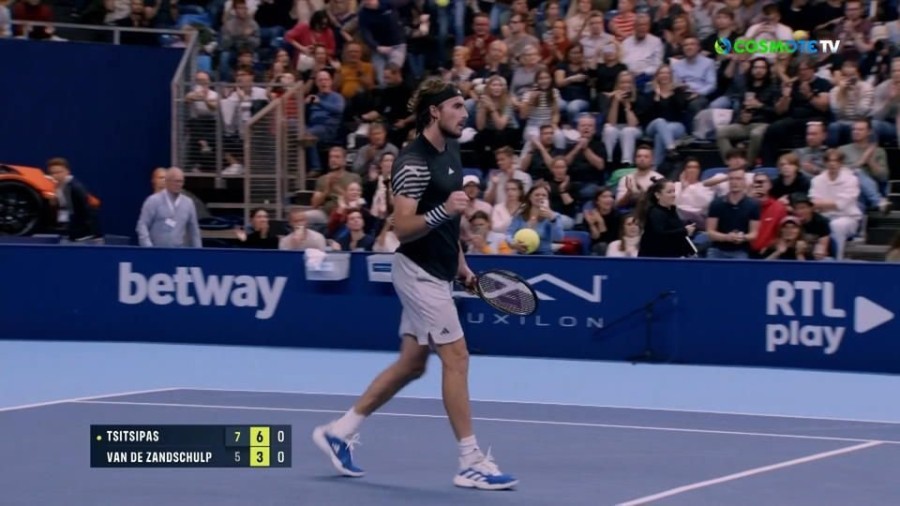 profile_player-960x540 (2).jpg