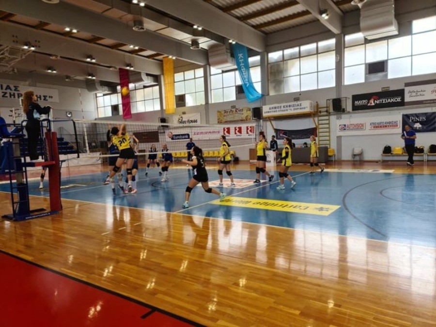 aek-volley-koritsia-academy-volleyball-play1.jpg
