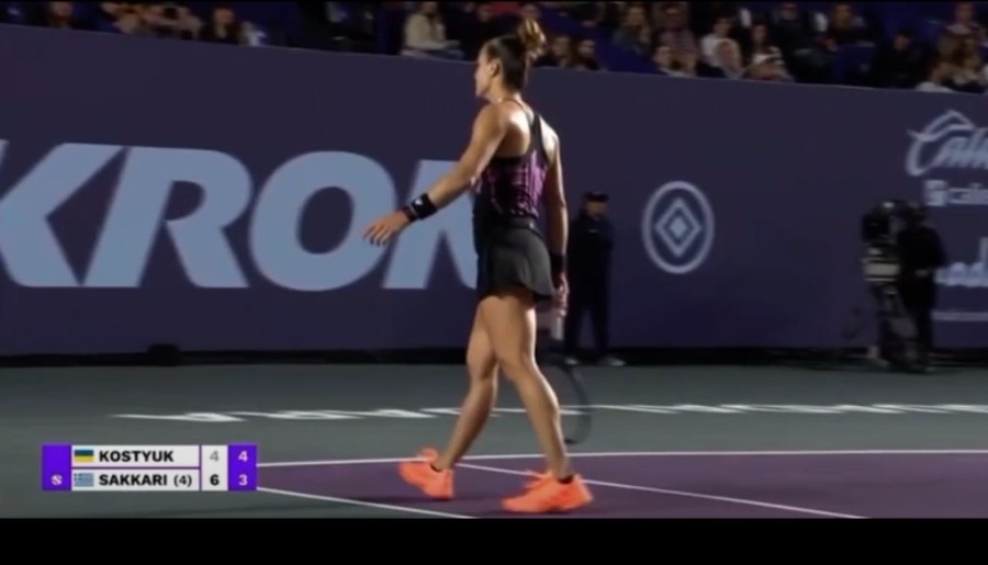 Χωρίς τίτλο.png