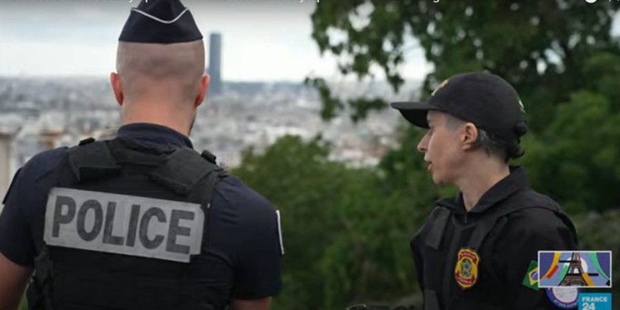 Χωρίς τίτλο.png