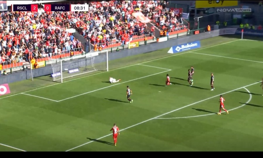 Χωρίς τίτλο.png