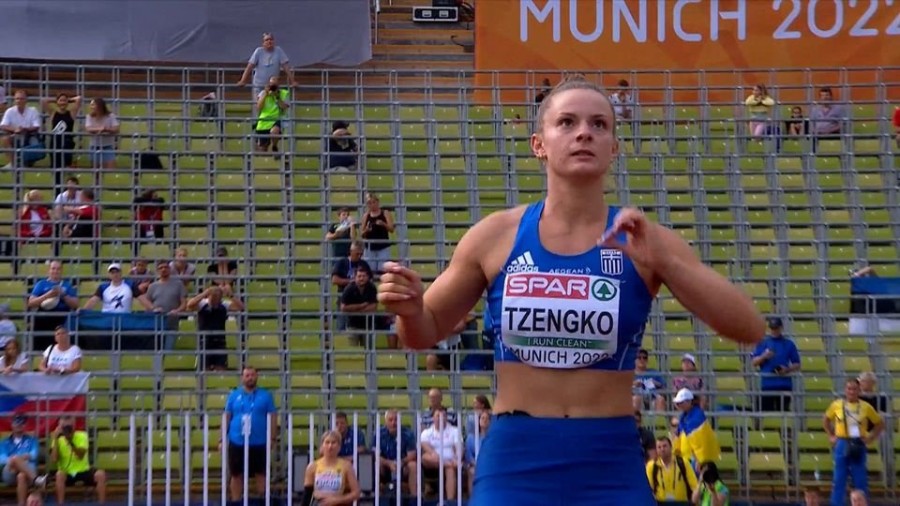 profile player-960x540.JPG