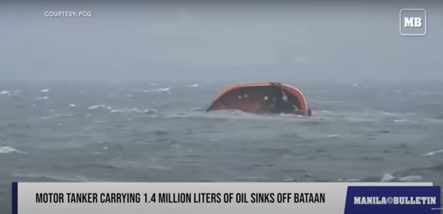 Χωρίς τίτλο.png