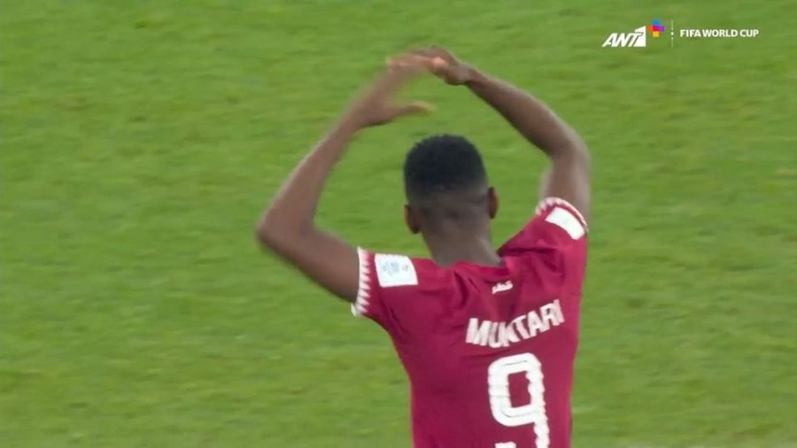 profile player-960x540.jpg