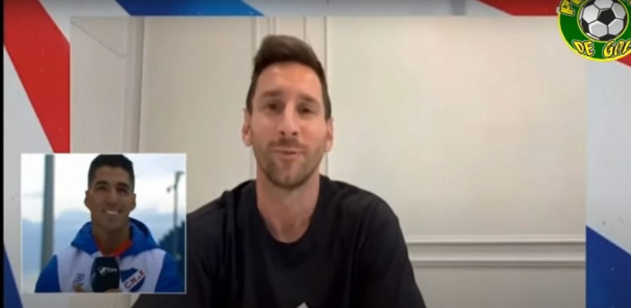 Χωρίς τίτλο.png