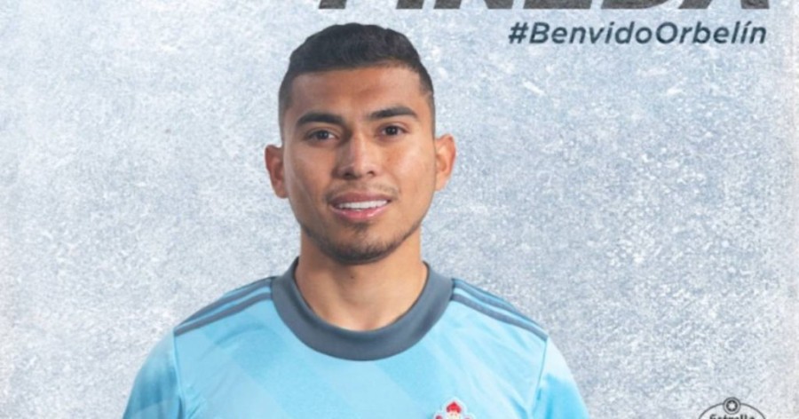 Orbelin-Pineda-is-a-new-Celta-de-Vigo-player.jpg