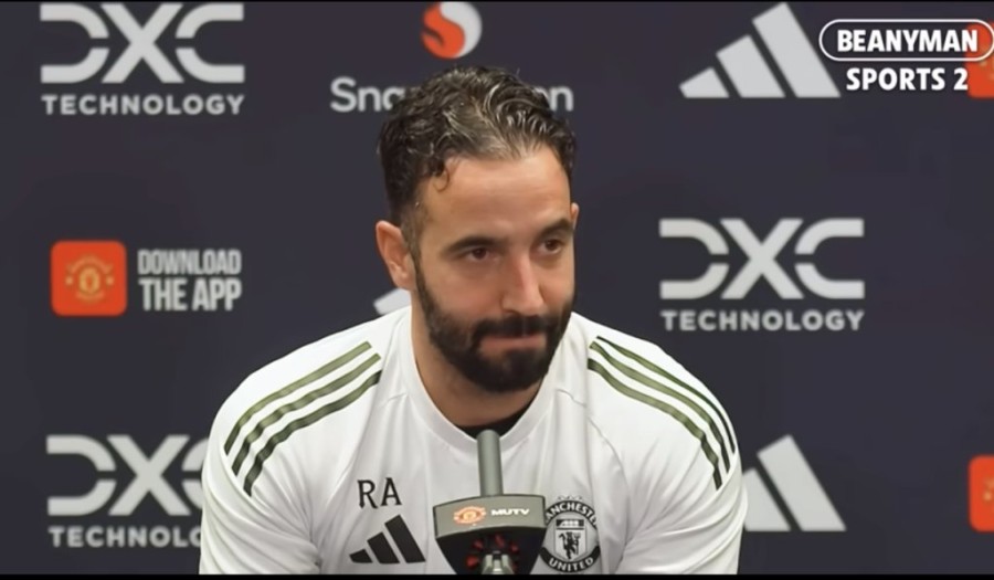 Χωρίς τίτλο.png