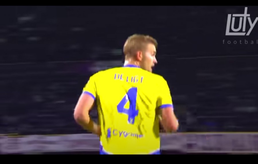 Χωρίς τίτλο.png