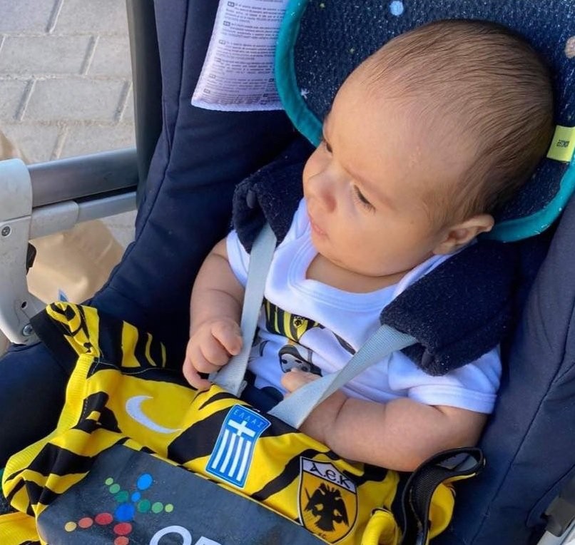 Χωρίς τίτλο.jpg