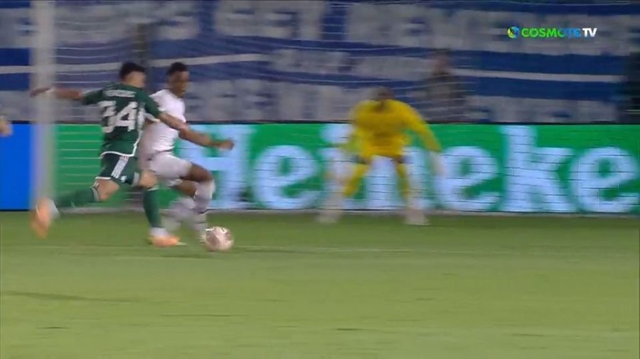 profile_player-960x540 (1).jpg