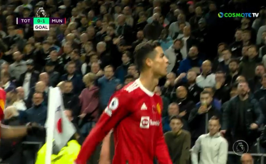 Χωρίς τίτλο.png