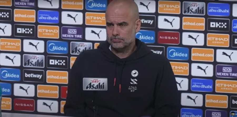 Χωρίς τίτλο.jpg